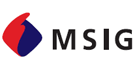 Mitsui Sumitomo Insurance Company (Europe), Limited. (MSIEU)